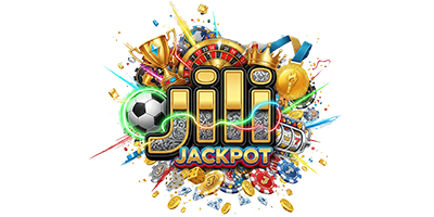 jili slot